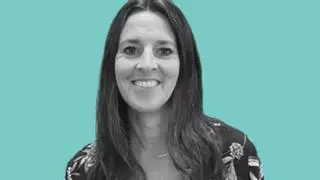 Cada domingo, May Mariño te repasa cuál es el estado de la cuestión política de la semana.