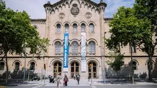 Máster en Periodismo BCN_NY: Formación práctica con el sello de excelencia de la Journalism Columbia University