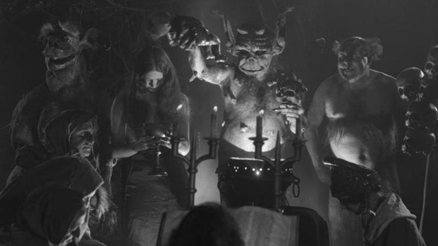 Una muestra de cine proyectará en Alicante películas que no han sido estrenadas en salas comerciales locales
