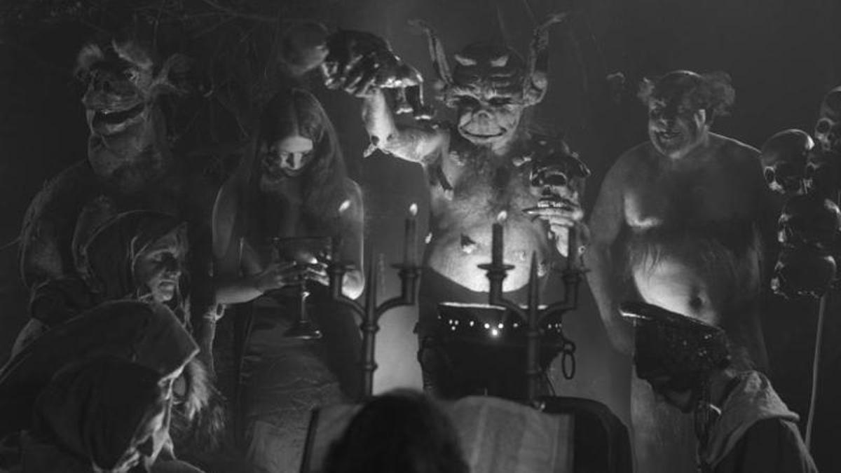 Una muestra de cine proyectará en Alicante películas que no han sido estrenadas en salas de cine locales