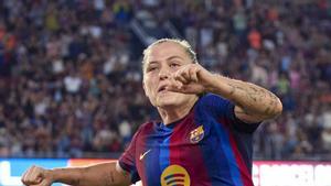Totes les victòries de Clàudia Pina