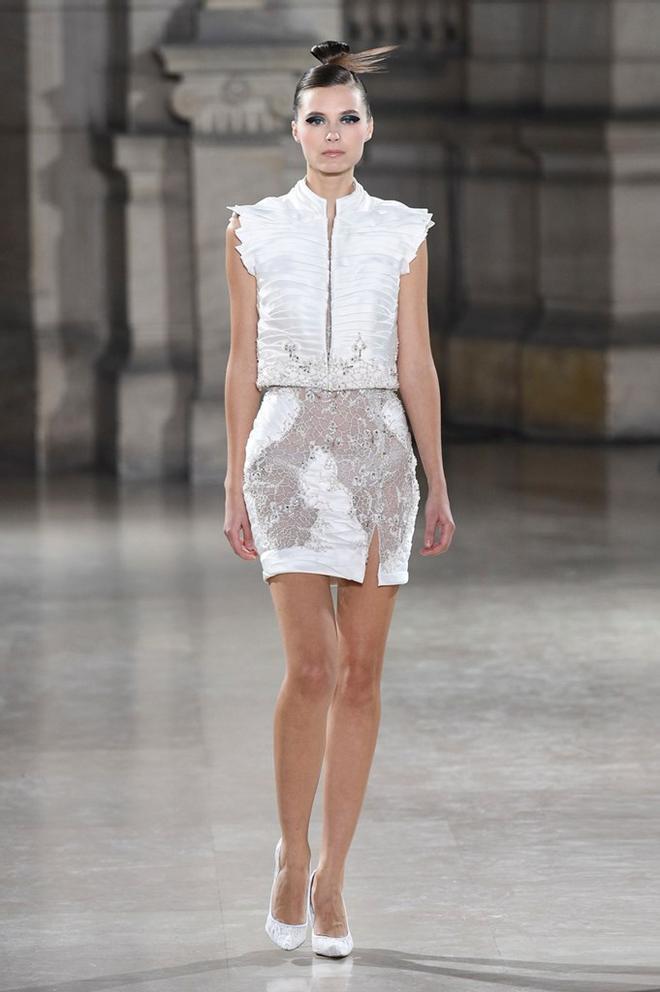 Tony Ward