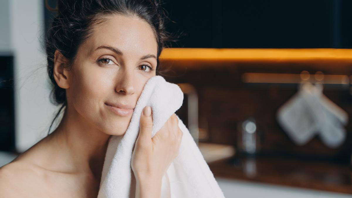 Skinbooster o hidratación facial: el mejor aliado para revitalizar tu piel de forma natural