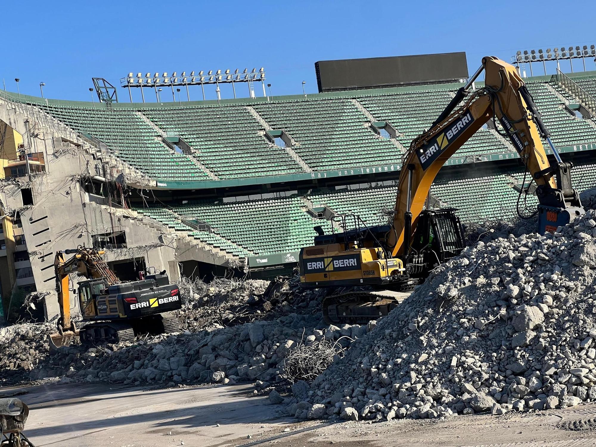 WhatsApp Image 2025-10-08 at 10.17.52 (2).jpeg