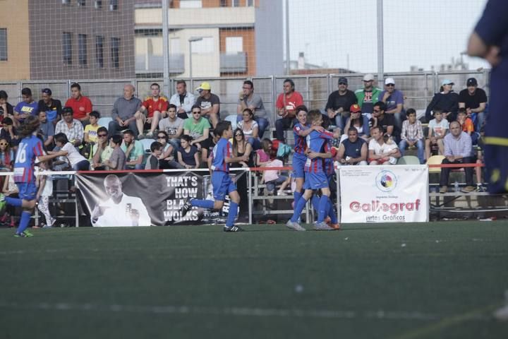 Torneo Ciudad de Murcia