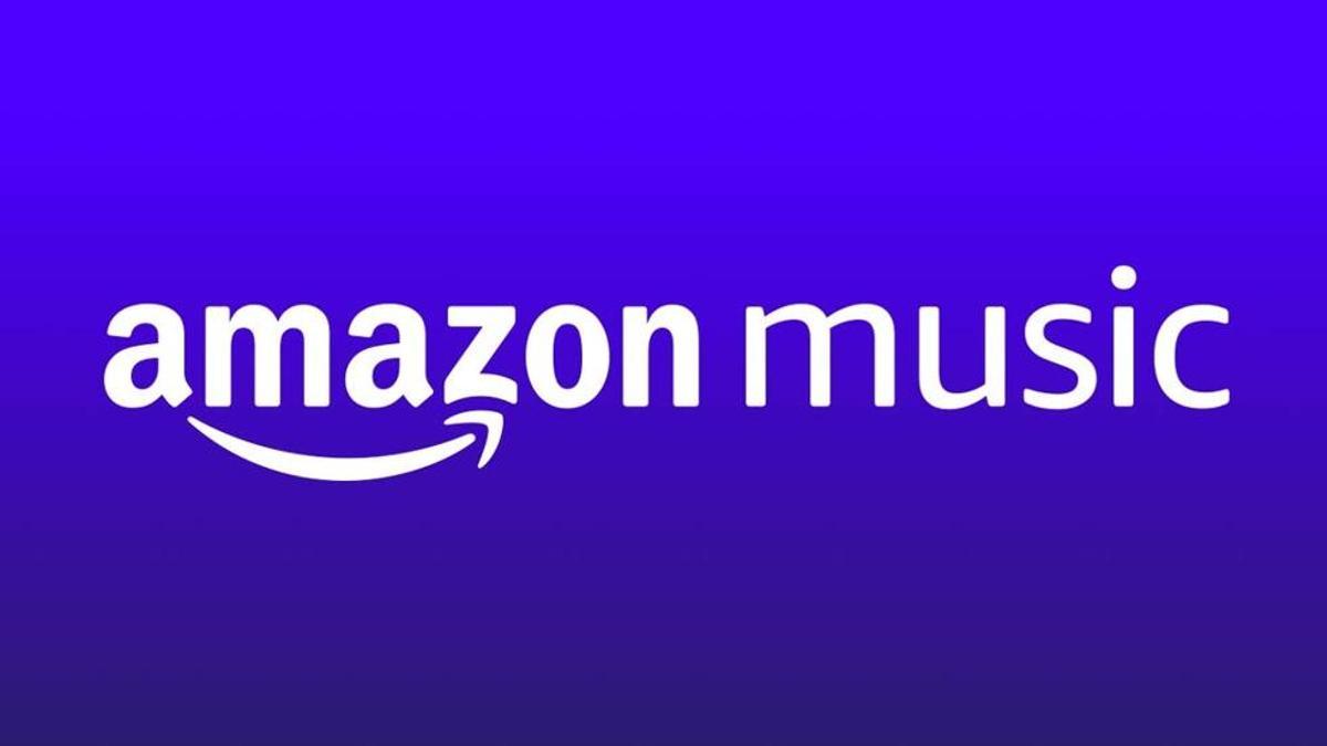 Los podcasts llegan a Amazon Music y sin coste adicional