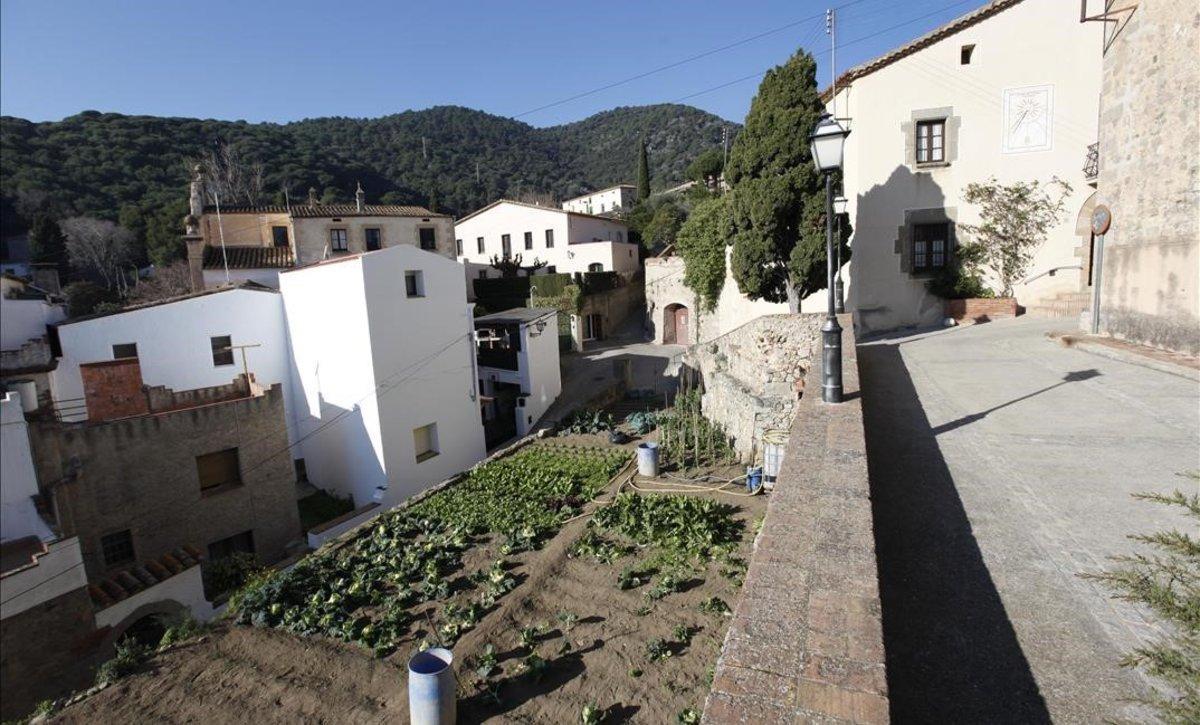 zentauroepp15025871 premia de dalt190117134830