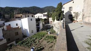 zentauroepp15025871 premia de dalt190117134830