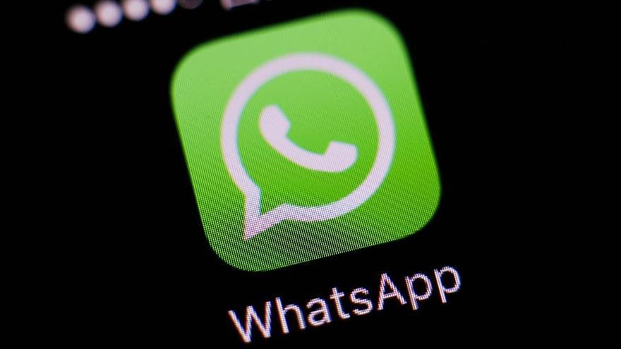 WhatsApp dejará de funcionar para estos móviles el 31 de diciembre