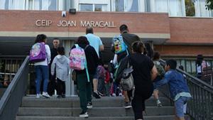 inici-curs-escolar-esplugues