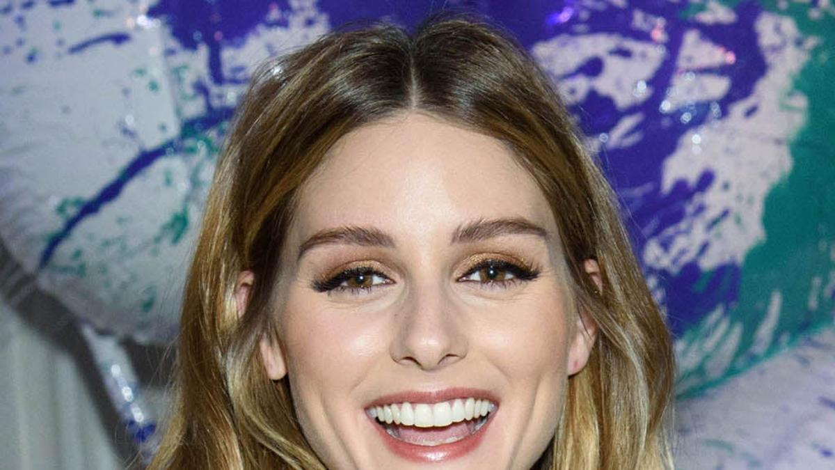 el-accesorio-low-cost-de-olivia-palermo