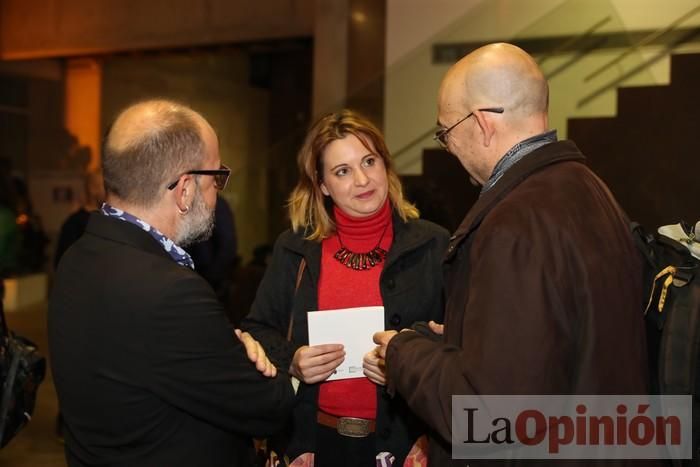 Una exposición para celebrar los 108 años del Tío Juan Rita