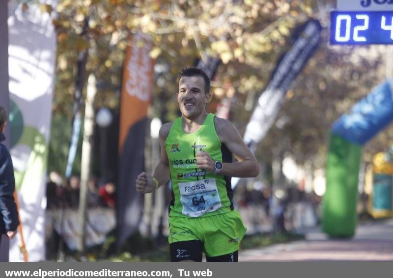 GALERÍA DE FOTOS -- Maratón meta 14.31-14.45