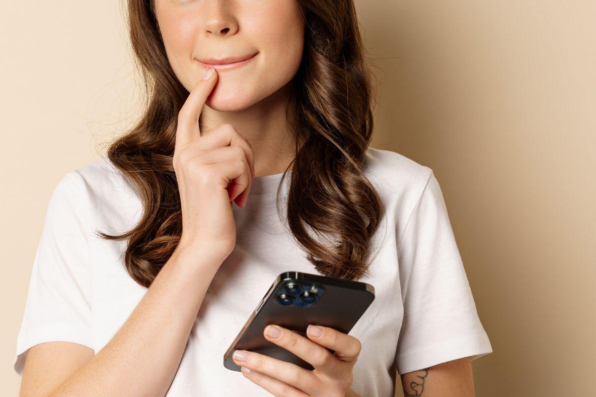 Los 10 imprescindibles que la editora de compras de ESNCIAL recomienda para febrero