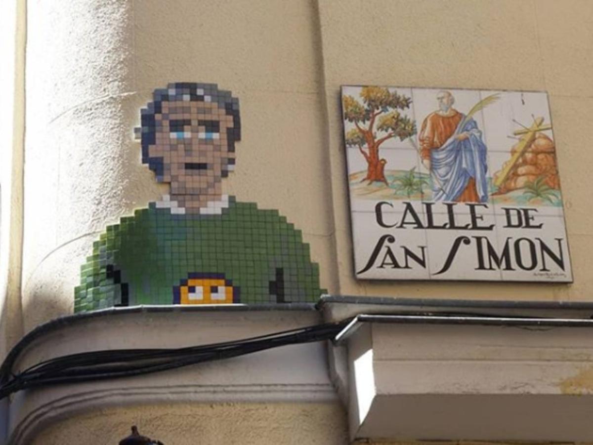 simongrafiti simongrafiti