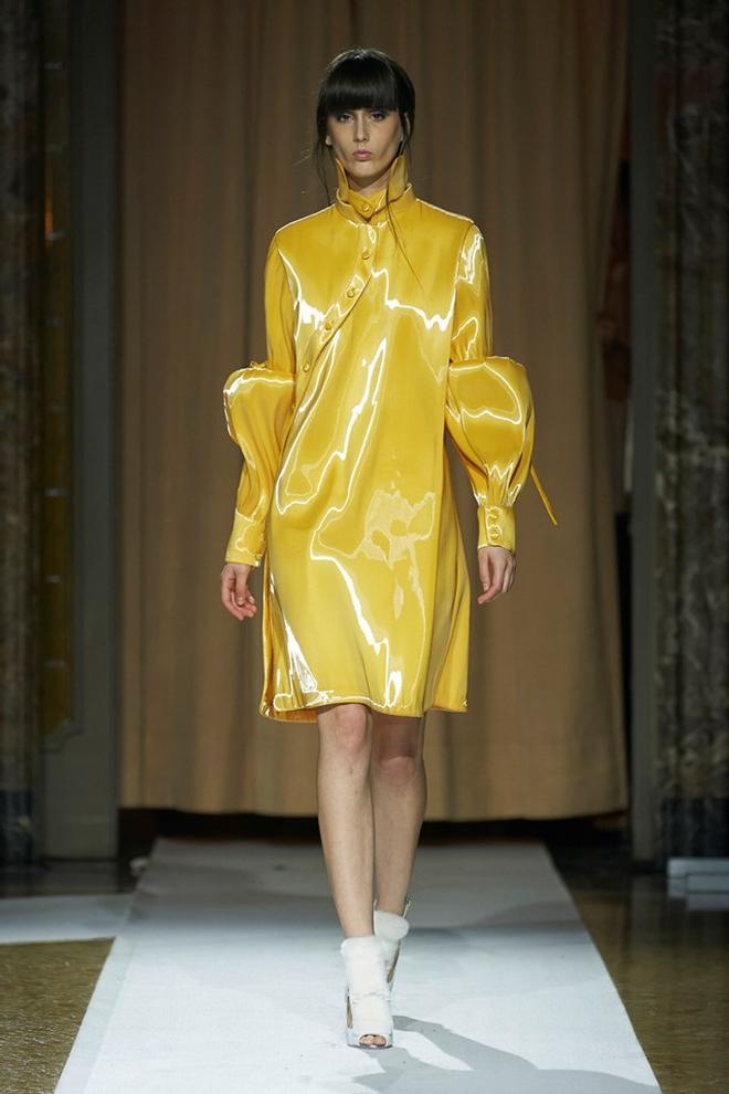 Otkutyr Fashion House