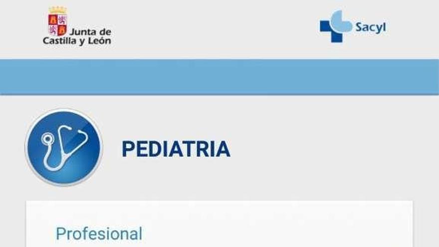 Dos centros de salud de la provincia estrenan la consulta por teléfono