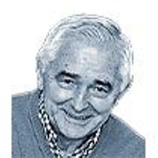 Javier Fernández Conde
