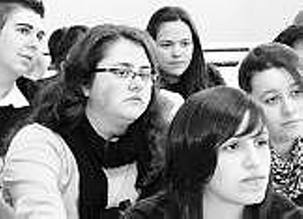 El lado oscuro del Sol Naciente