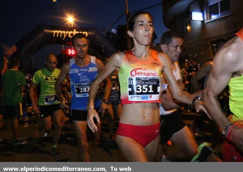 10K Nocturna del Grao de Castellón 2016