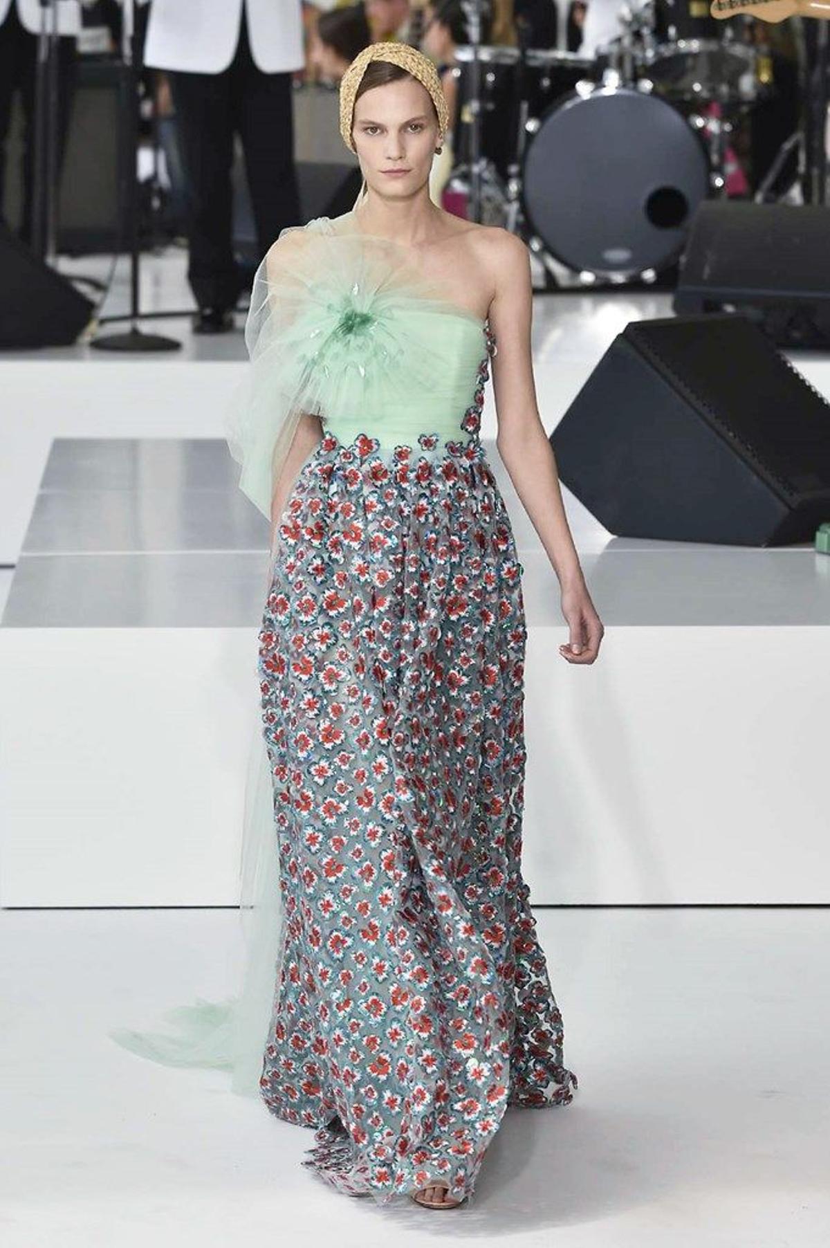 Delpozo