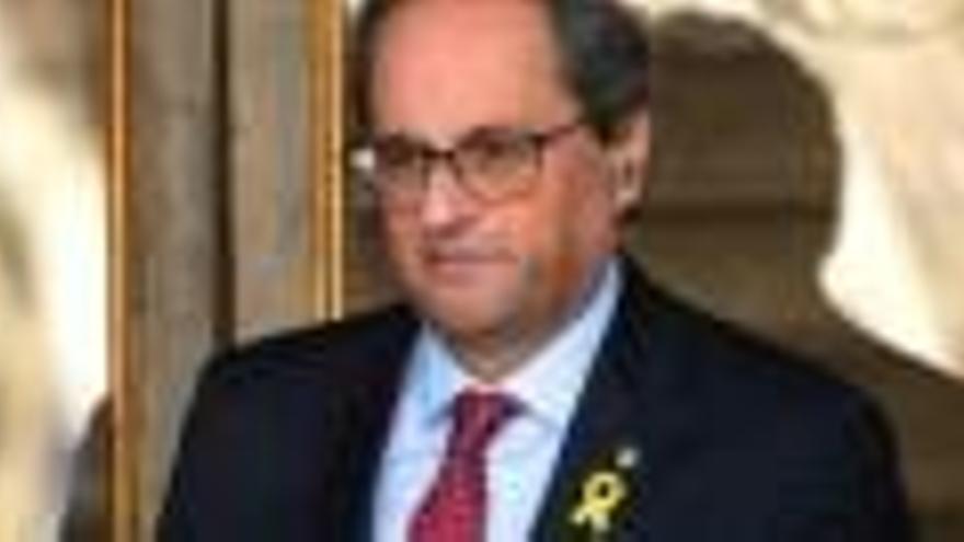 Quim Torra