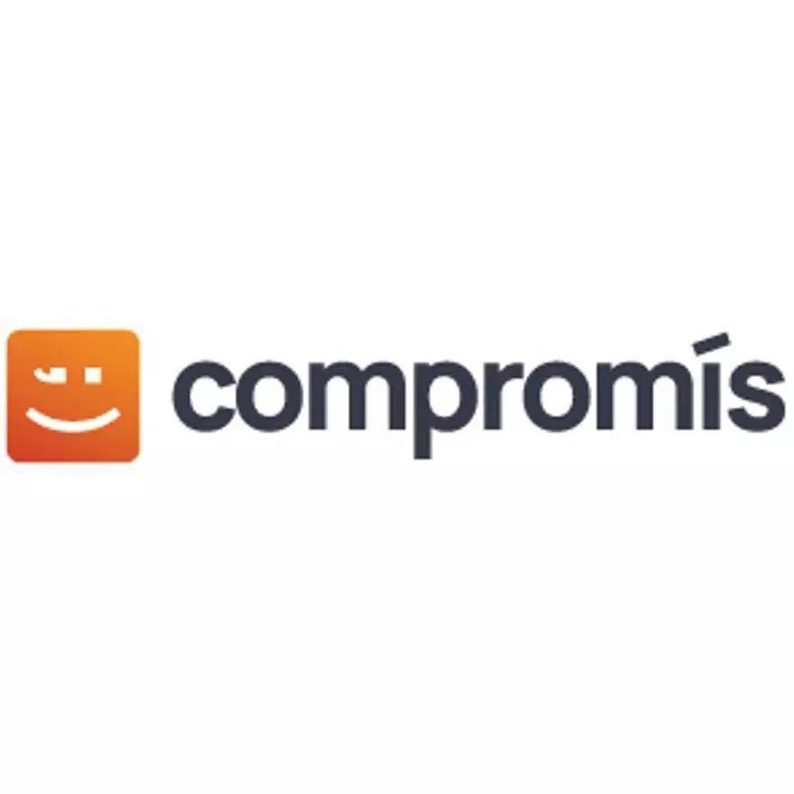 Compromís