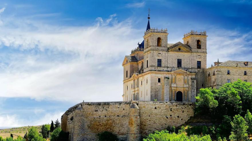 5 pueblos que debes visitar para decir que conoces Cuenca