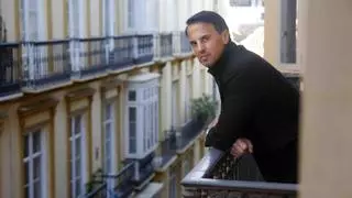 "Si no cambia el marco regulatorio actual, las viviendas turísticas terminarán desapareciendo"