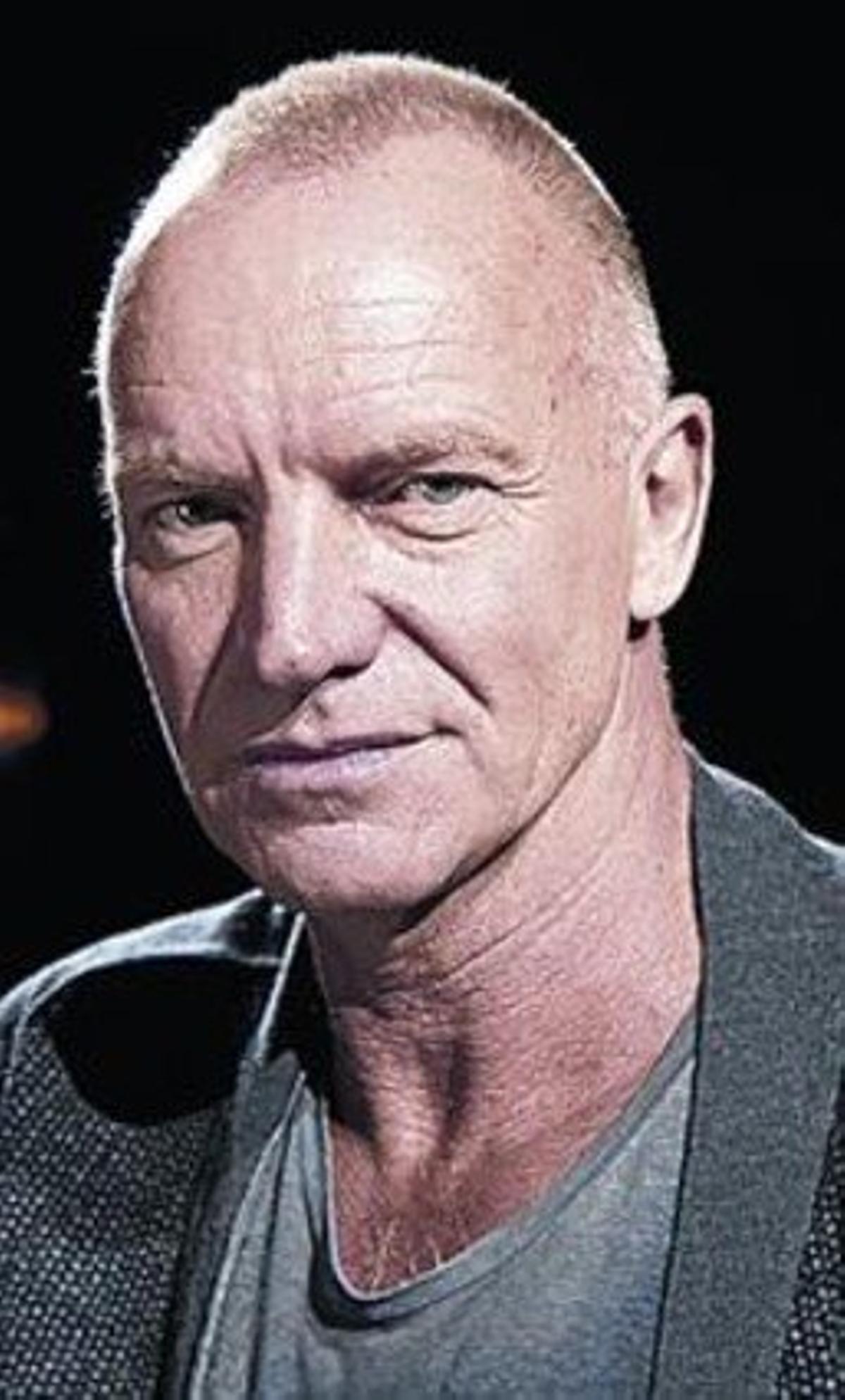 Sting diu que  gasta quasi tot el que guanya_MEDIA_1