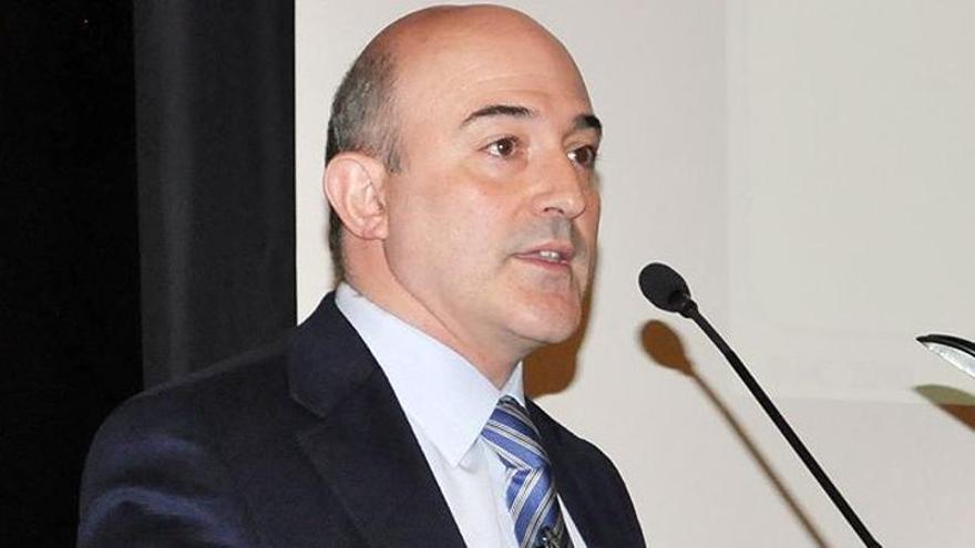 «En ‘El Quijote’ parece que ellas llevan la innovación del lenguaje»