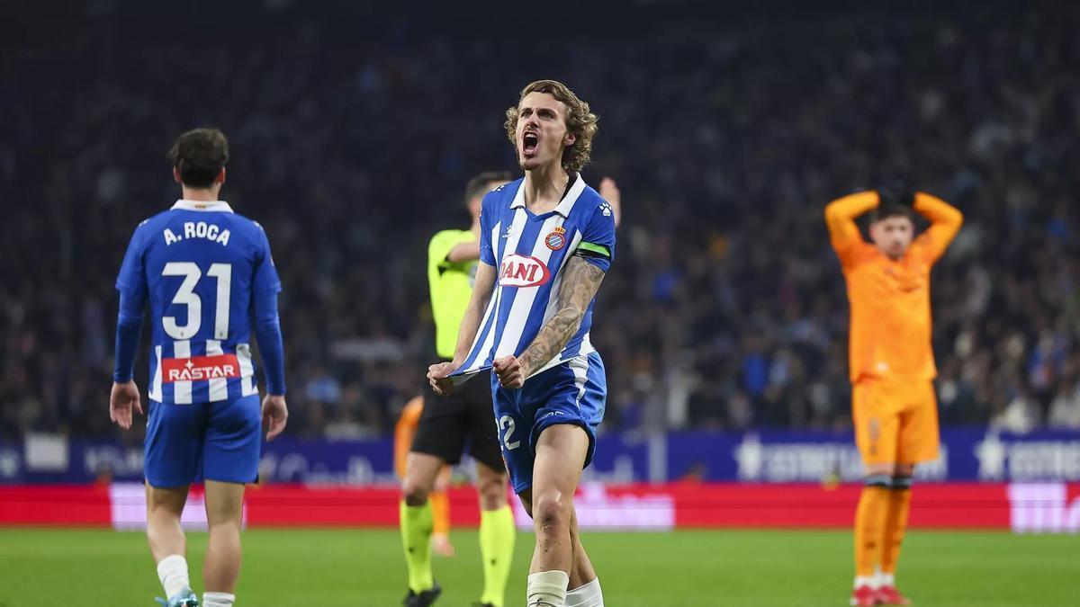 Manolo: "Si Carlos Romero jugase en Atleti o Madrid tendría más cerca la selección"