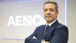 «Catalunya sempre ha sigut una regió amb un teixit empresarial líder i molt conscienciada amb la millora contínua»