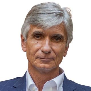 Josep Maria Argimon