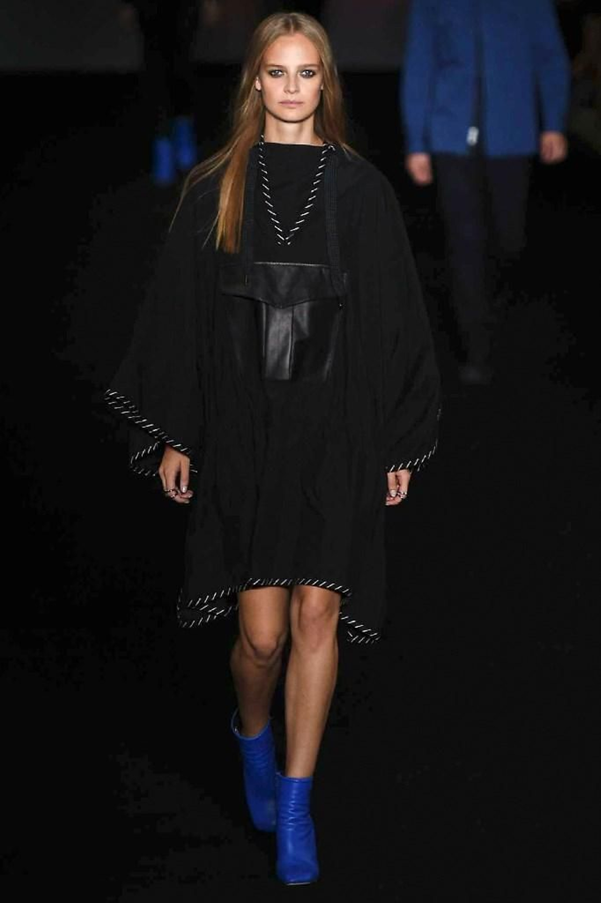 Rag & Bone