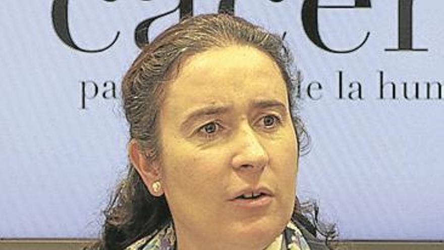 «Era una consulta y mi voto no era decisivo»