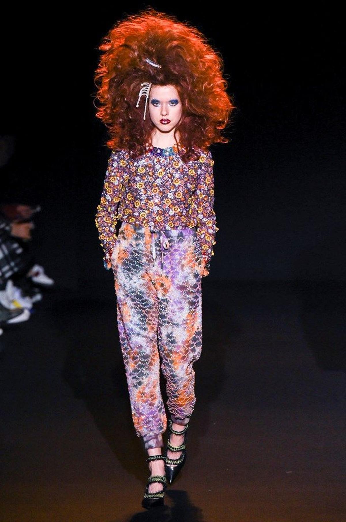 Ashish