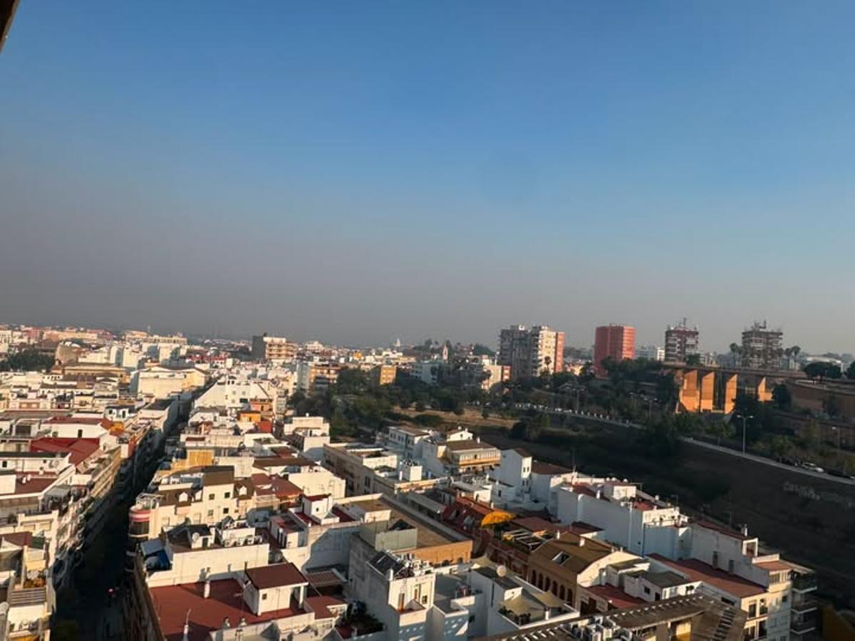 huelva