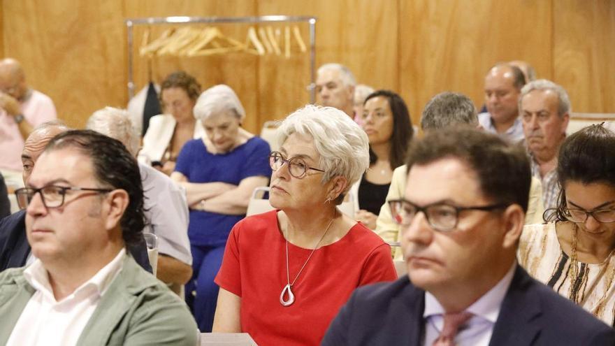 Perlado sitúa la fusión nuclear como una realidad entre 2030 y 2050