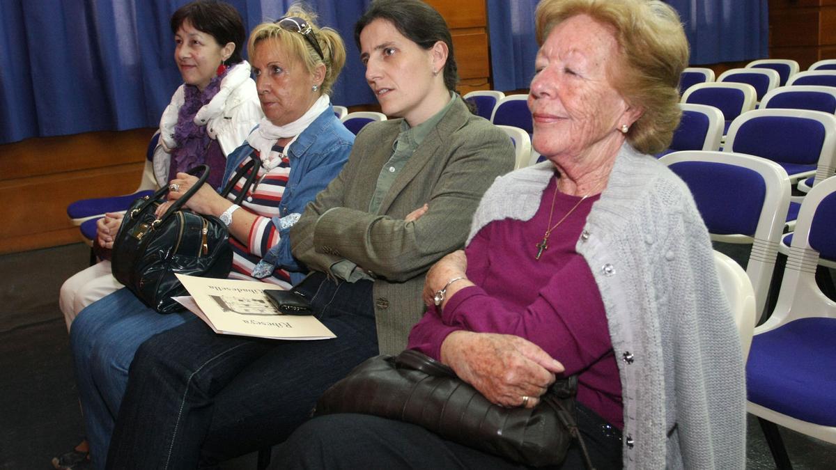 -imagenesnoroeste-Fotos-1-3746733.jpg