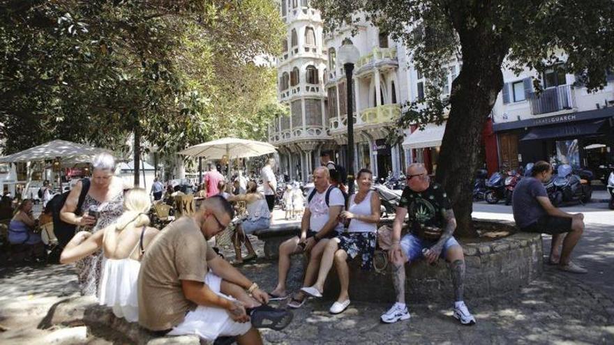 Shopping in Palma: Diese Ecken machen den Unterschied