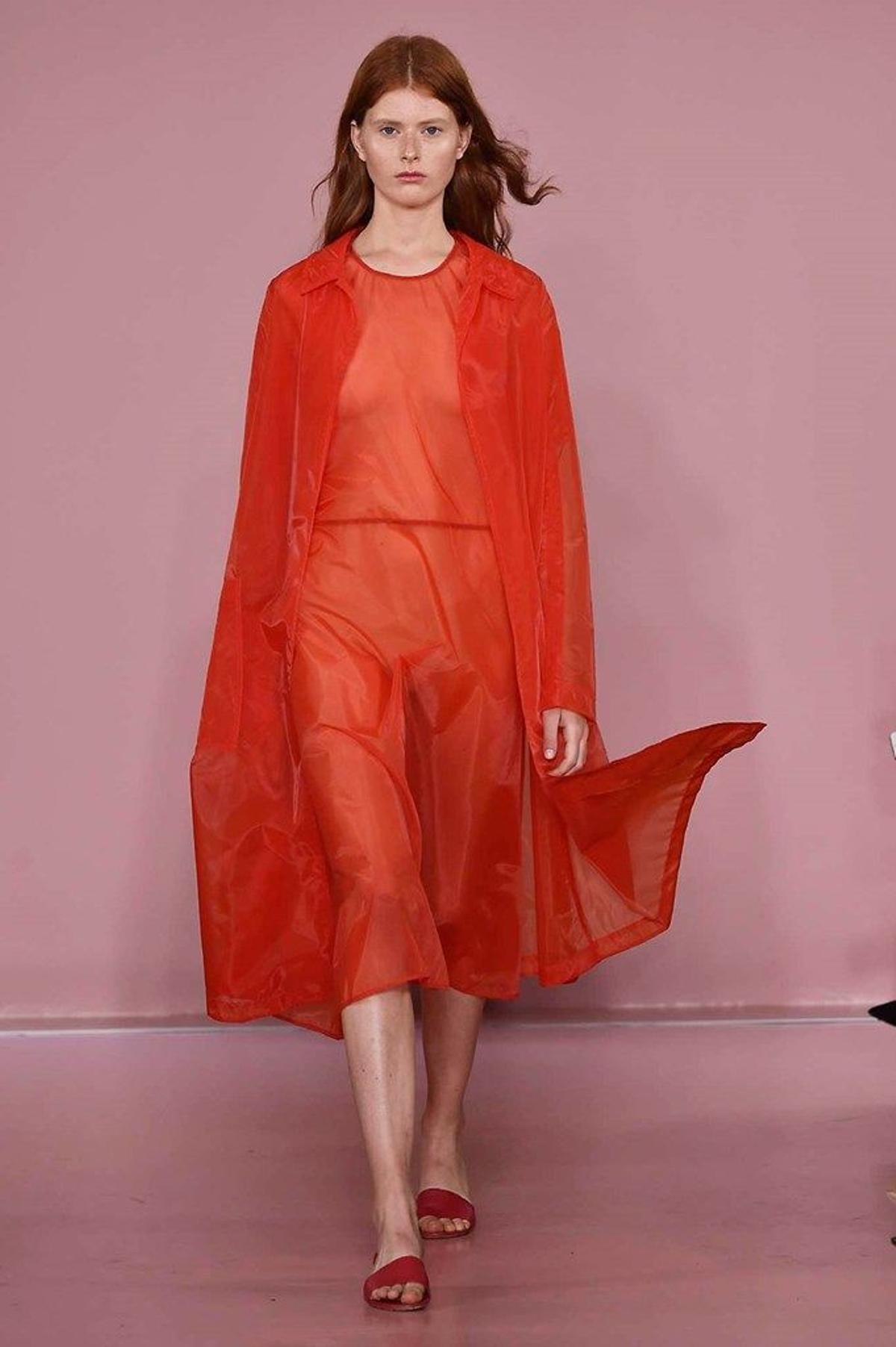 Mansur Gavriel