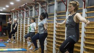 undefined48160865 barcelona   14 05 2019   barcelona   usuarios del gimnasio s200510151603