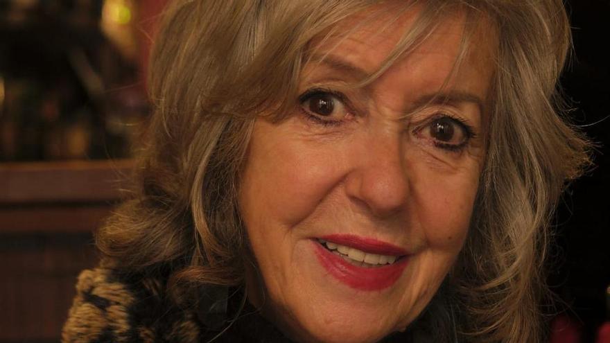 &quot;Jovellanos tenía la necesidad de compartir intenciones y pensamientos&quot;