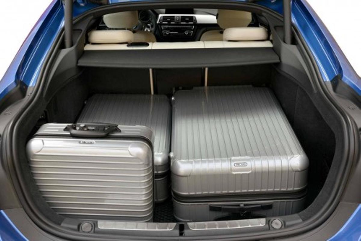 ctv-8jk-bmw serie4 gran-coup 12 ctv-8jk-bmw serie4 gran-coup 12