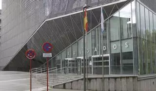 Un adolescente de 14 años llamó a emergencias para alertar de que su padre agredía a su madre