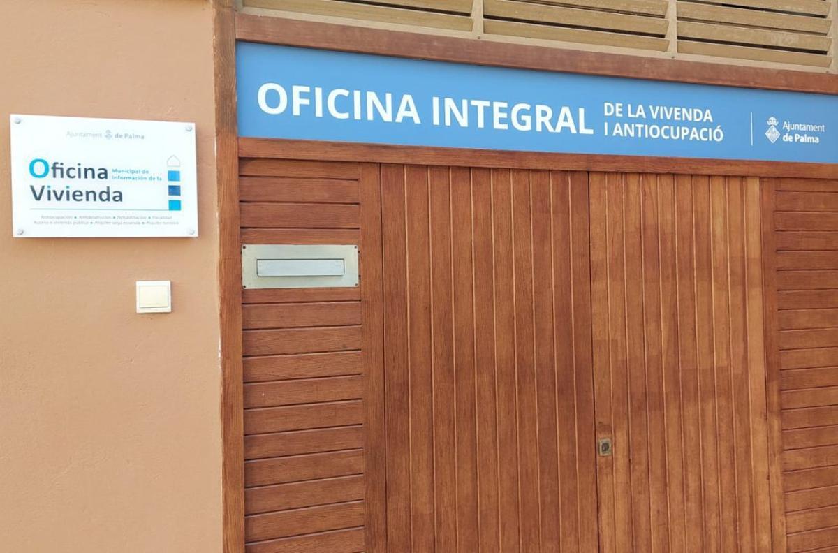 Los 30 viajes de fin de semana «de trabajo» pagados al gerente de Abaqua a su Ibiza