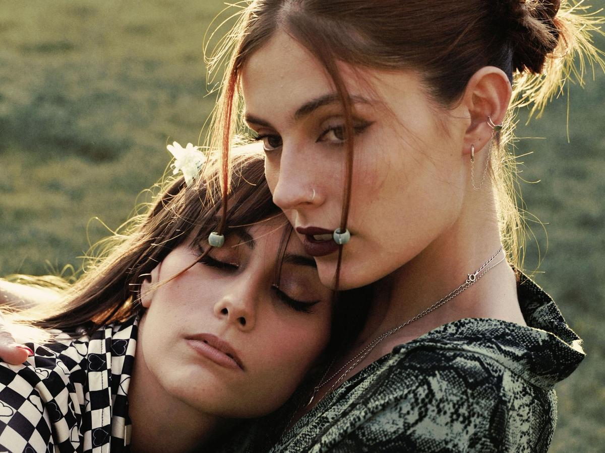 Pipiolas será una de las cabezas de cartel de la próxima edición del emac. de Burriana.