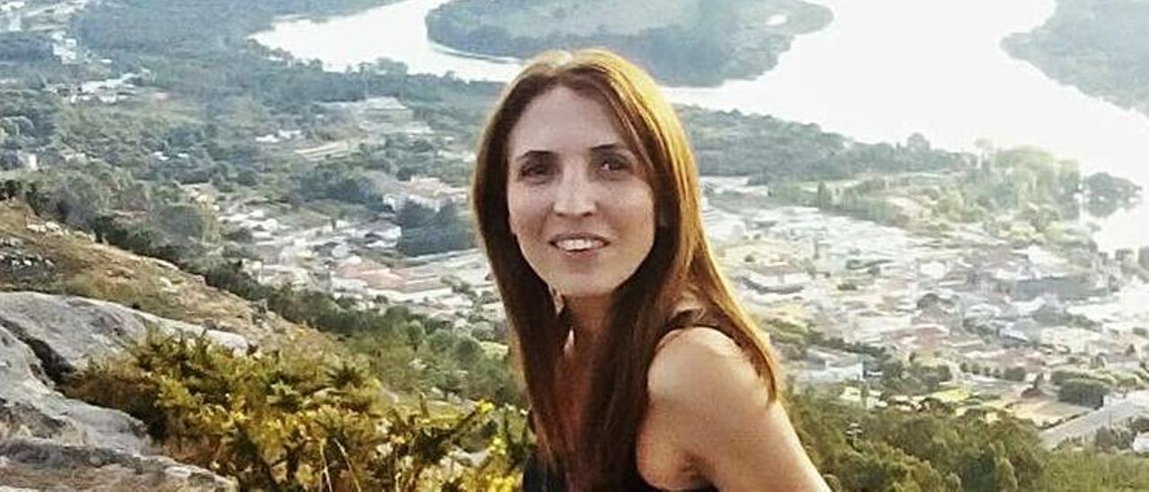 Tacos contra los estereotipos de género - Faro de Vigo - Vimarsana News