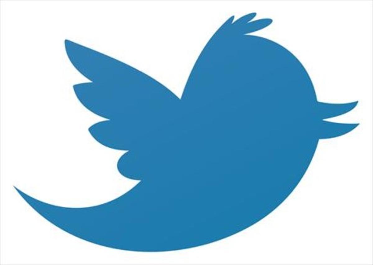 Pròfugs de Twitter_MEDIA_3 Pròfugs de Twitter_MEDIA_3